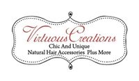 Virtuous Creations coupons